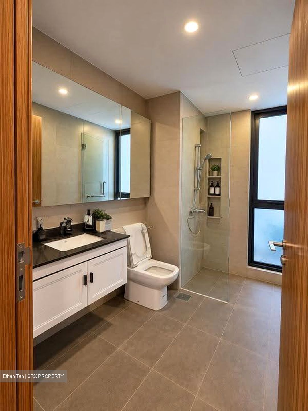 Waterbank at Dakota (D14), Condominium #620193841